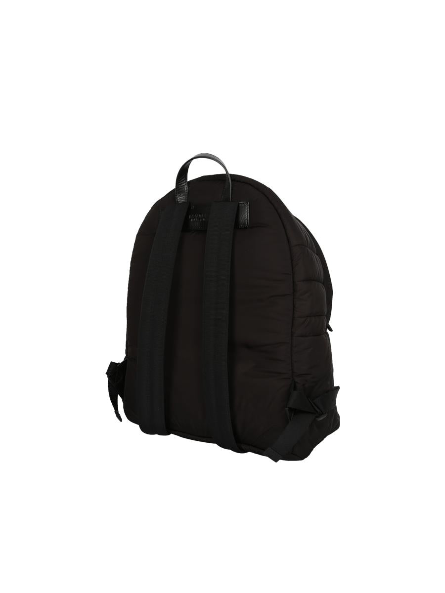DSQUARED2 Rucksäcke