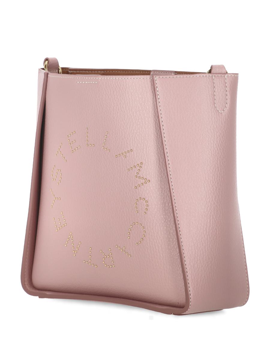 Stella McCartney Taschen