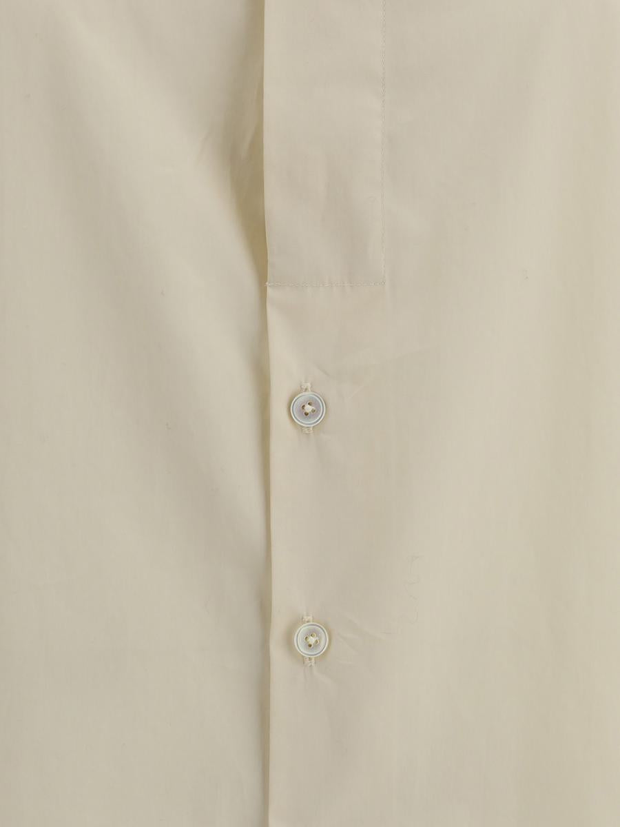 Lemaire-Shirts