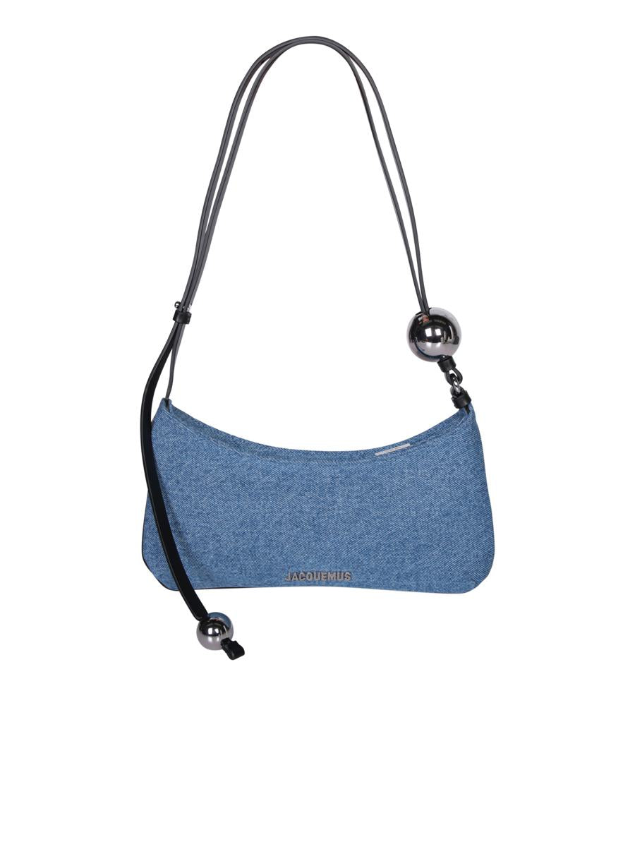 Jacquemus Taschen