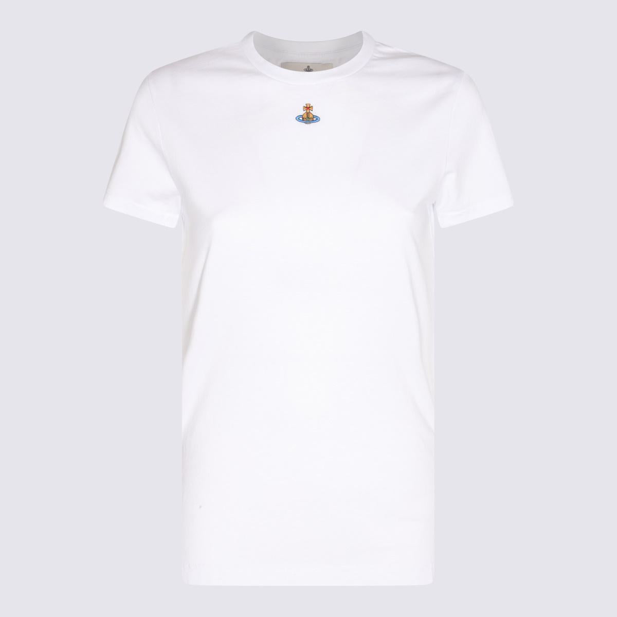 Vivienne Westwood T-Shirts und Polos