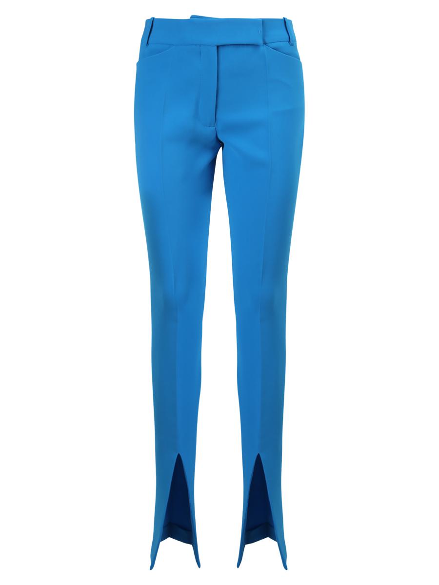 Die Attico-Hose
