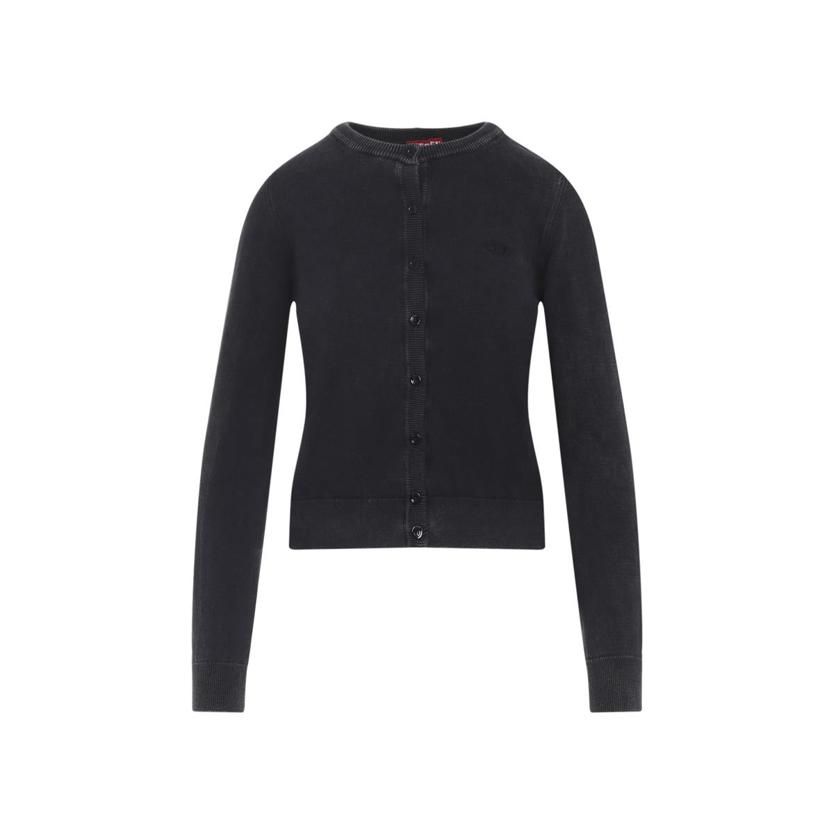 Diesel Pullover