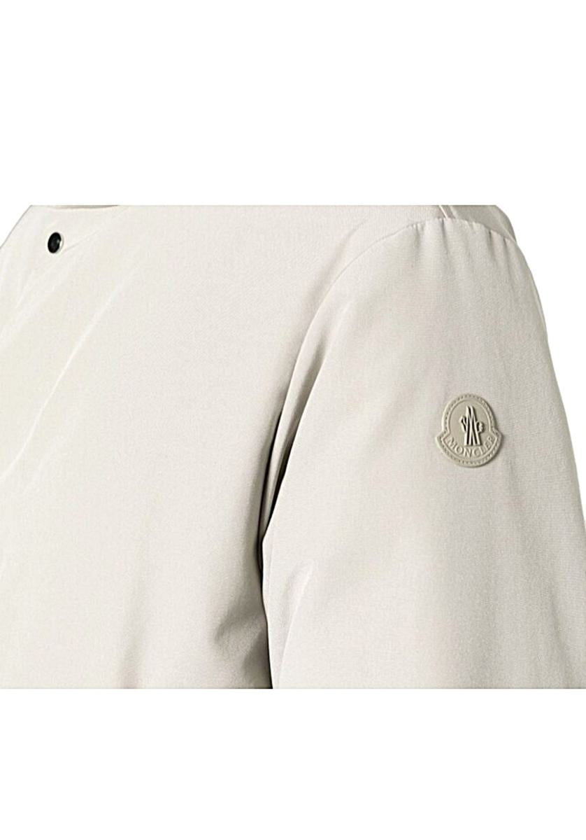 MONCLER Oberteile