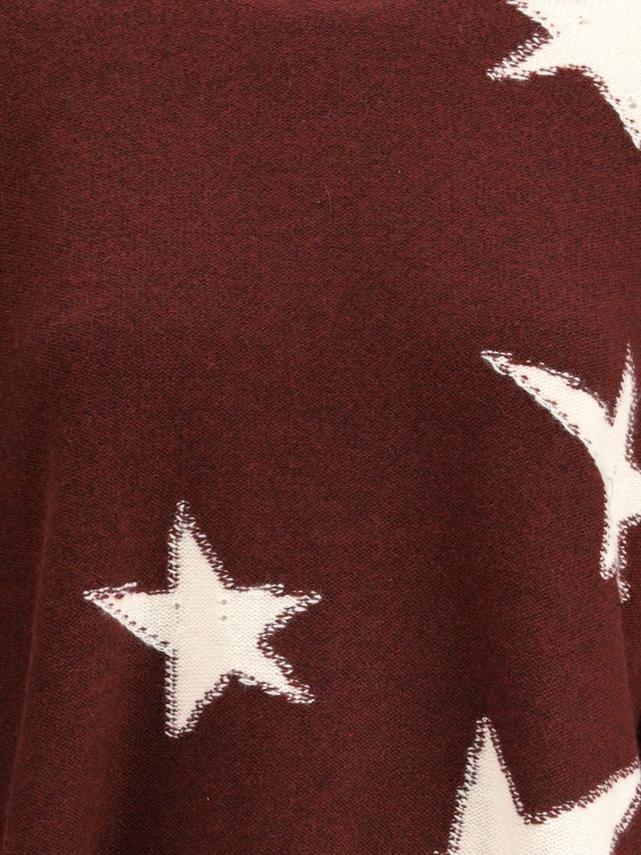Zadig&Voltaire Strickwaren