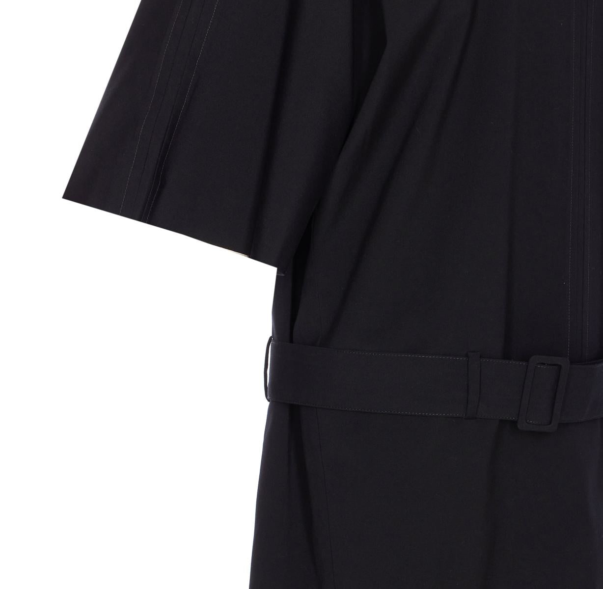 MM6 Maison Margiela Kleider