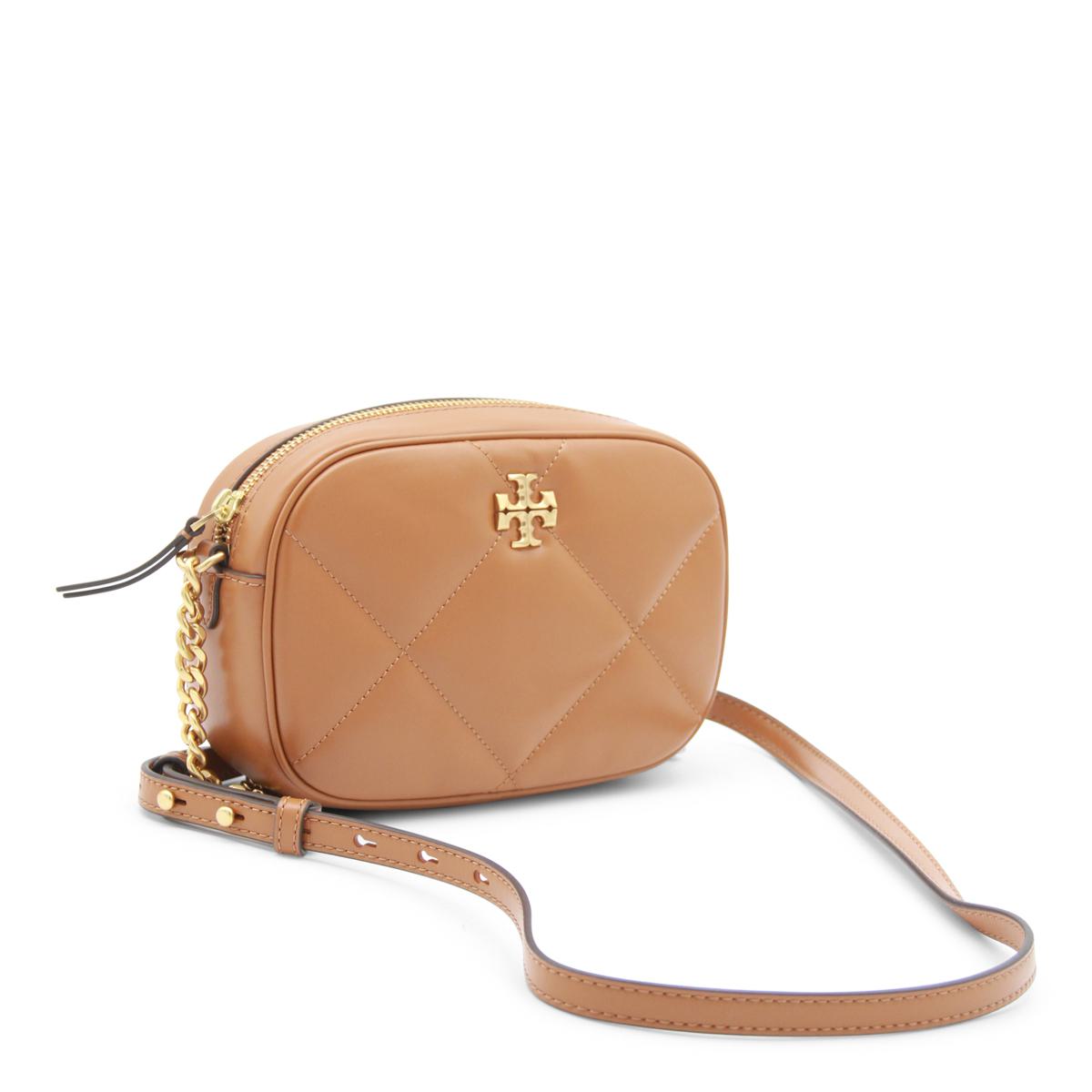 Tory Burch Taschen