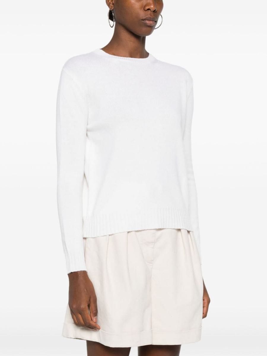 Max Mara Pullover