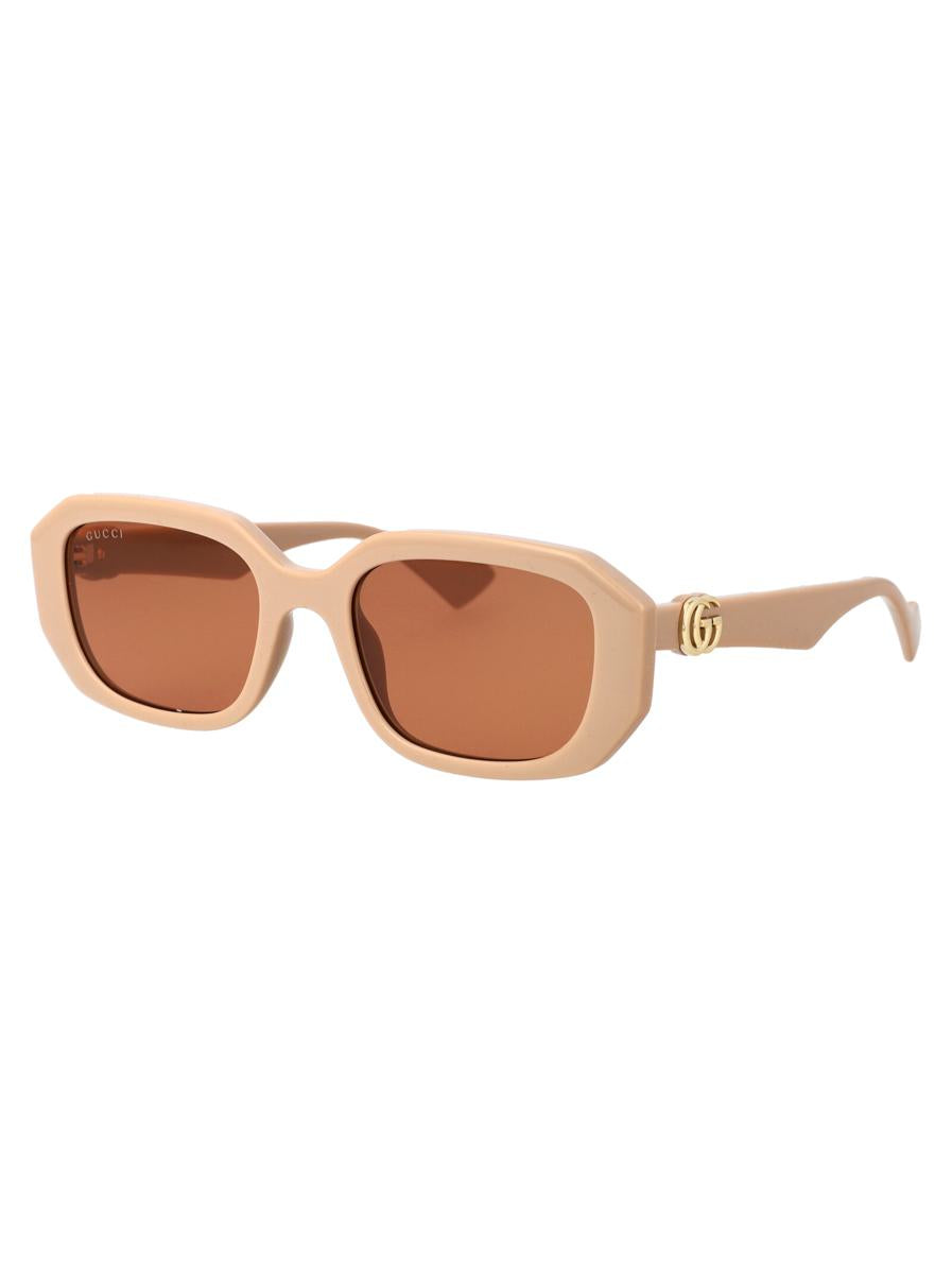 Gucci Sonnenbrillen