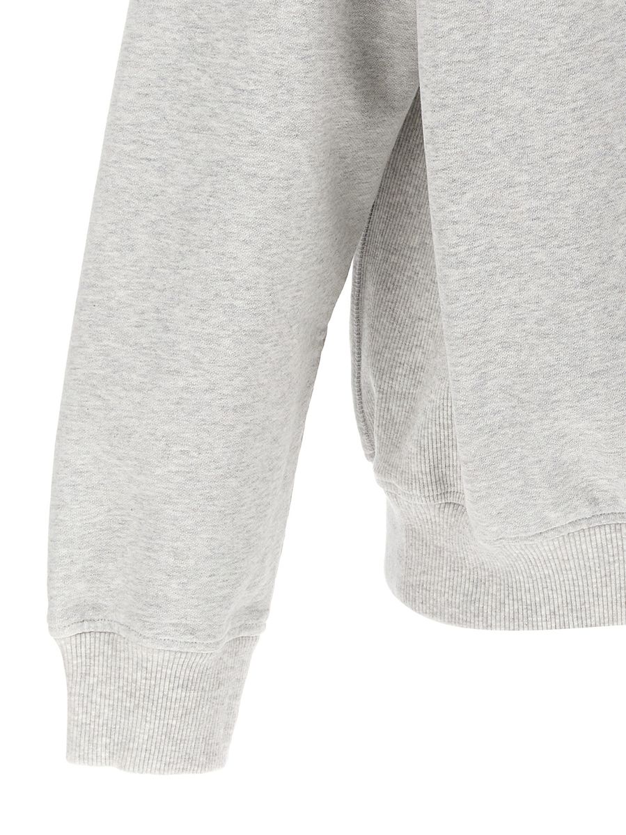 Casablanca Pullover