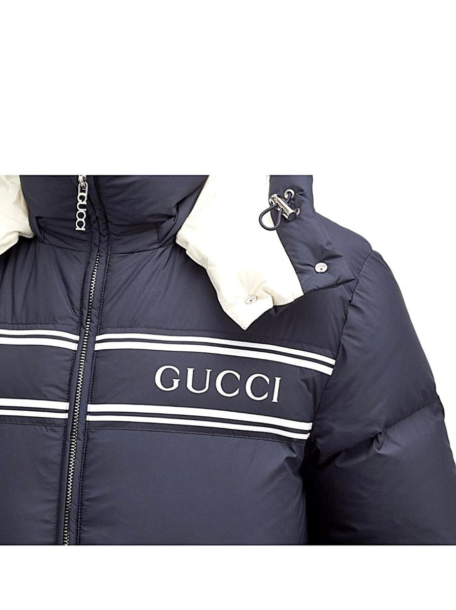 GUCCI Oberteile