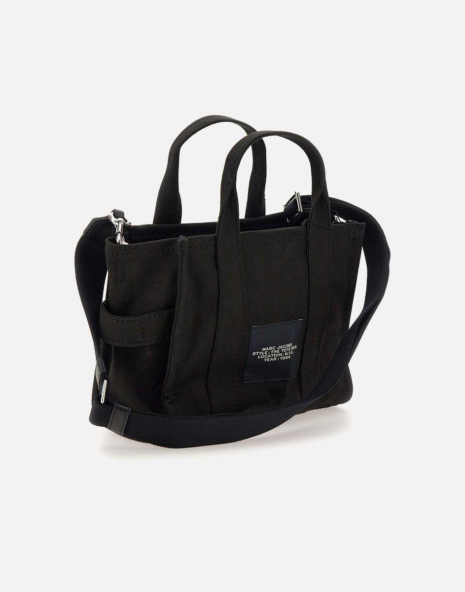 Marc Jacobs Taschen