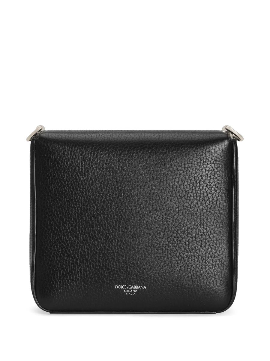 Dolce & Gabbana Marlene Schultertasche
