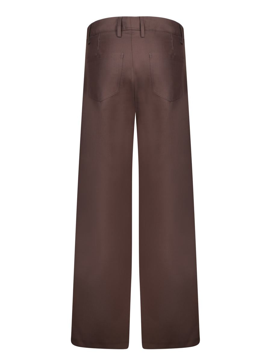 Séfr-Hose