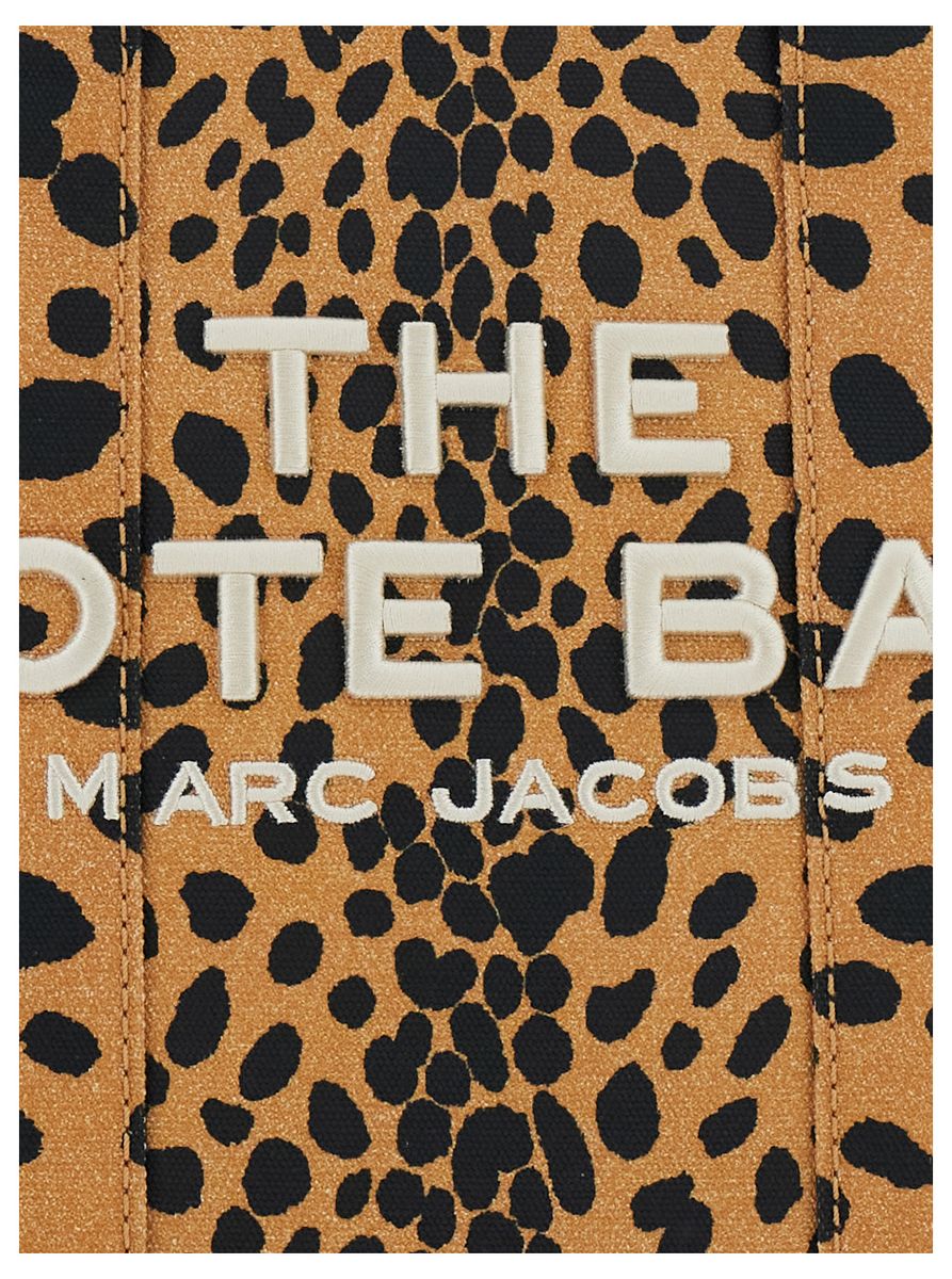 Marc Jacobs Taschen