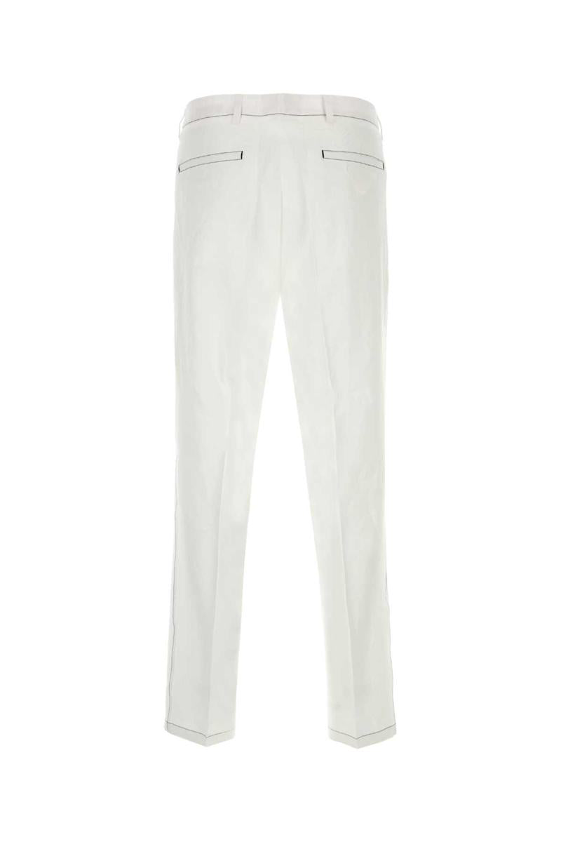 Prada Hosen