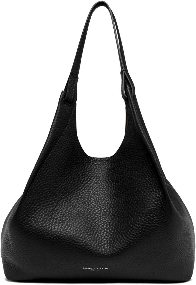 Gianni Chiarini Dua Lederhandtasche