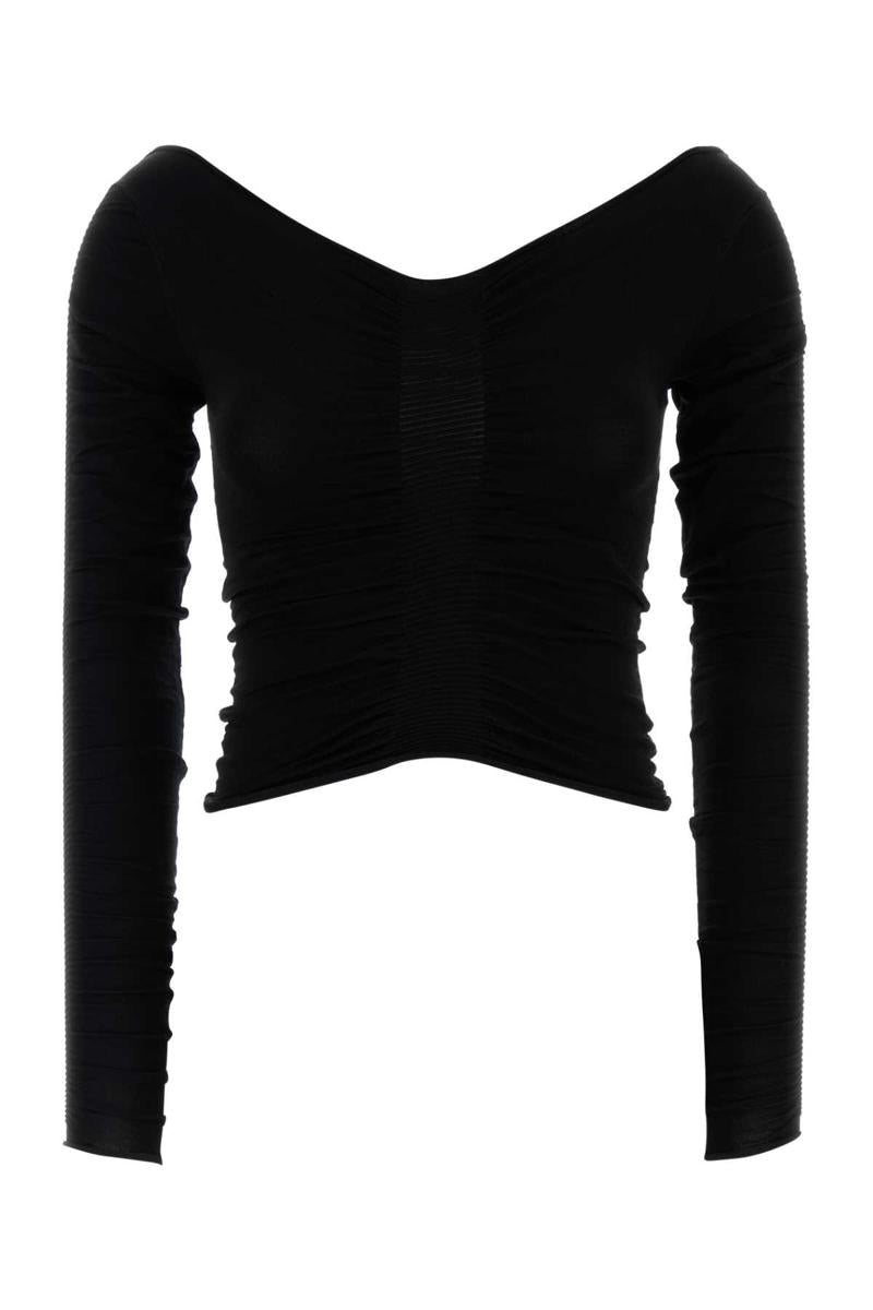 Alexander Wang Hemden