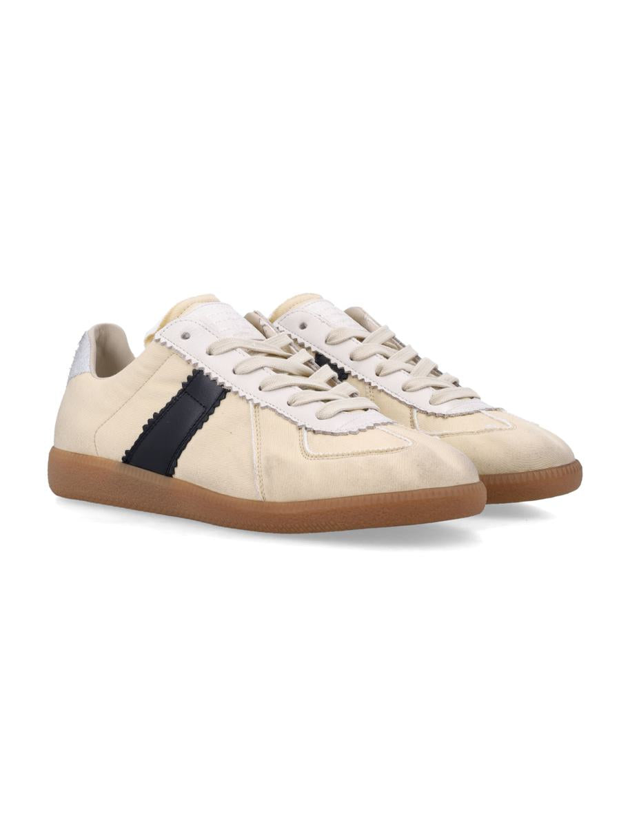 Maison Margiela Replik-Sneaker