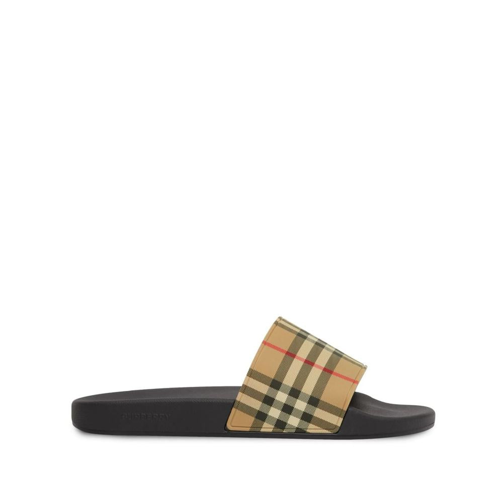 Burberry Schuhe
