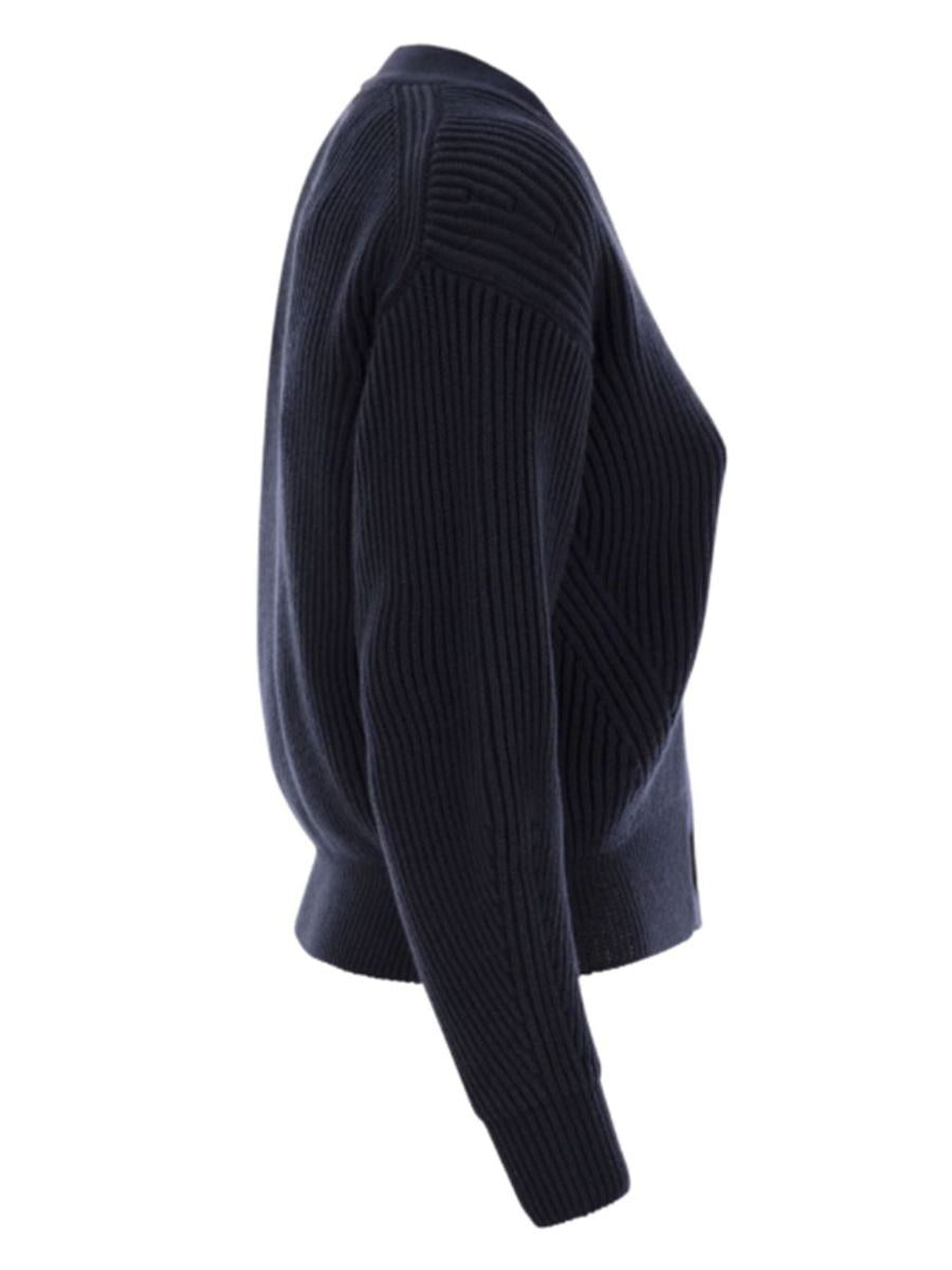Weekend Max Mara Pullover
