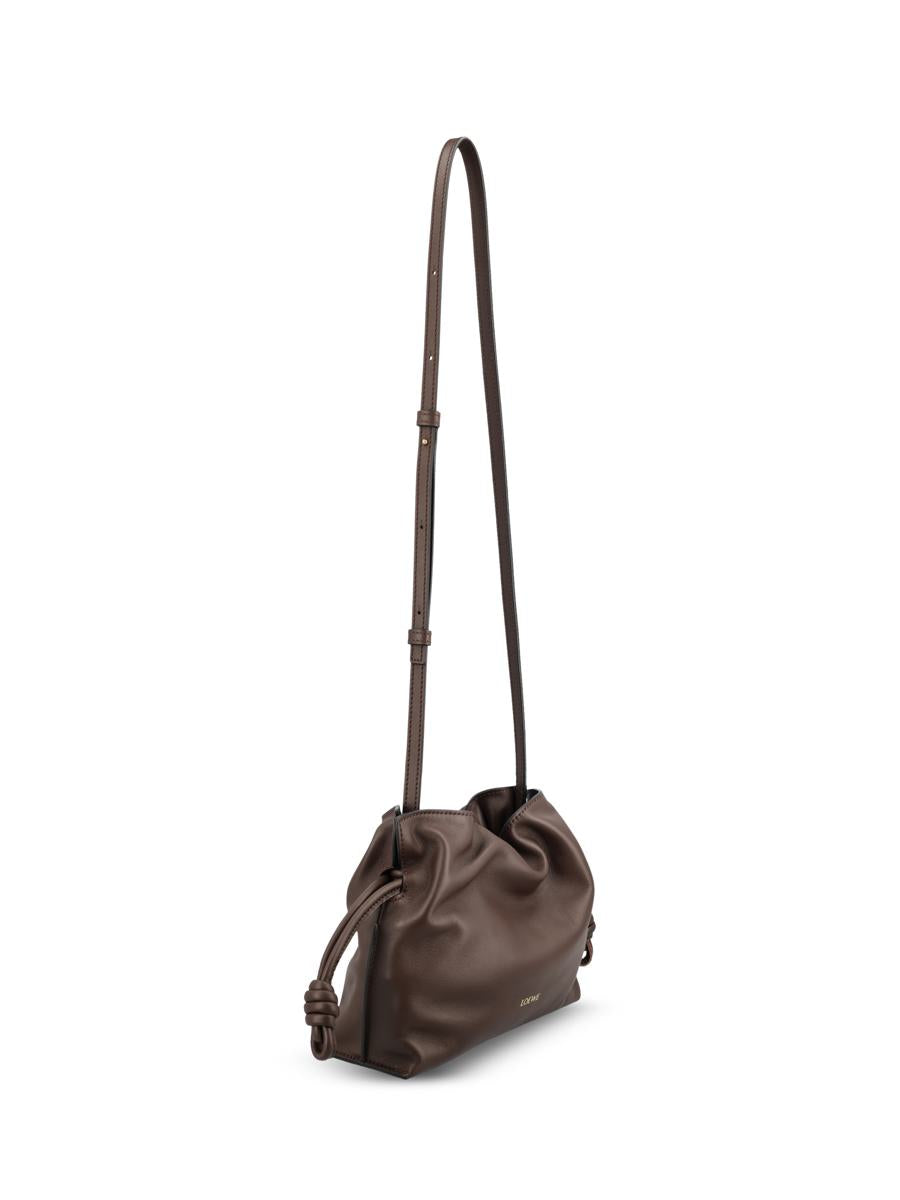 Loewe Taschen