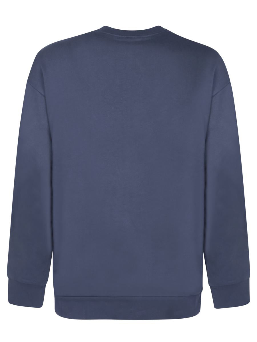 APC-Sweatshirts