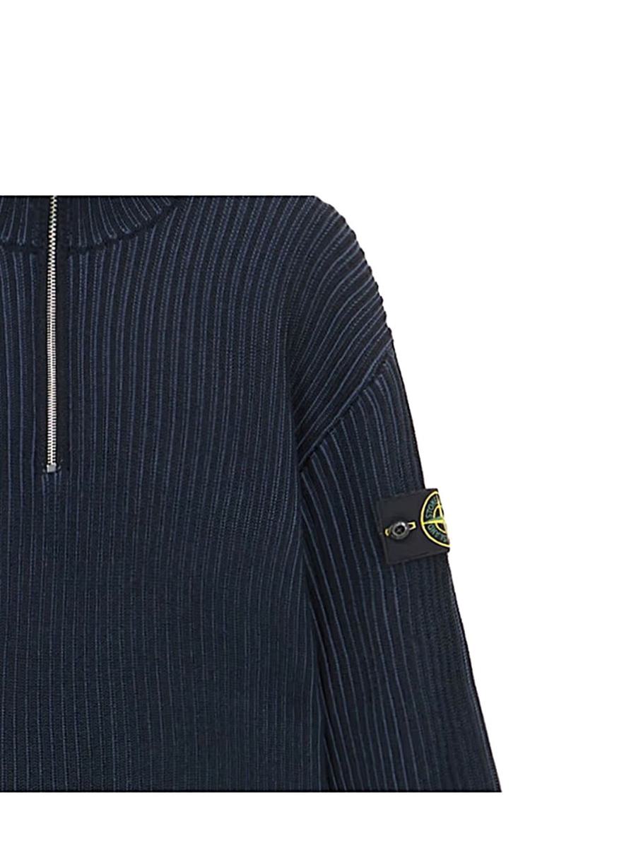 STONE ISLAND Oberteile