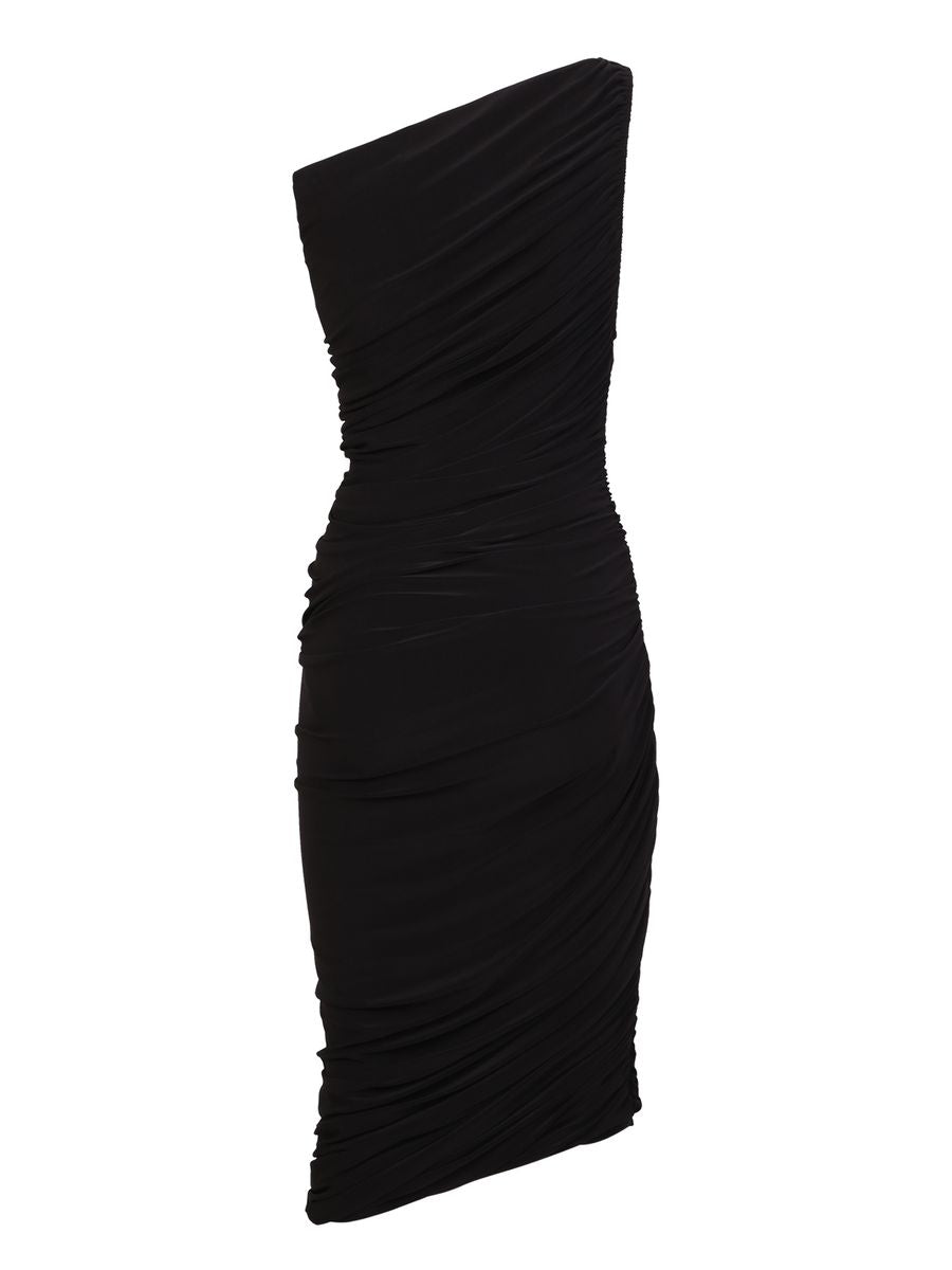 Norma Kamali Kleider