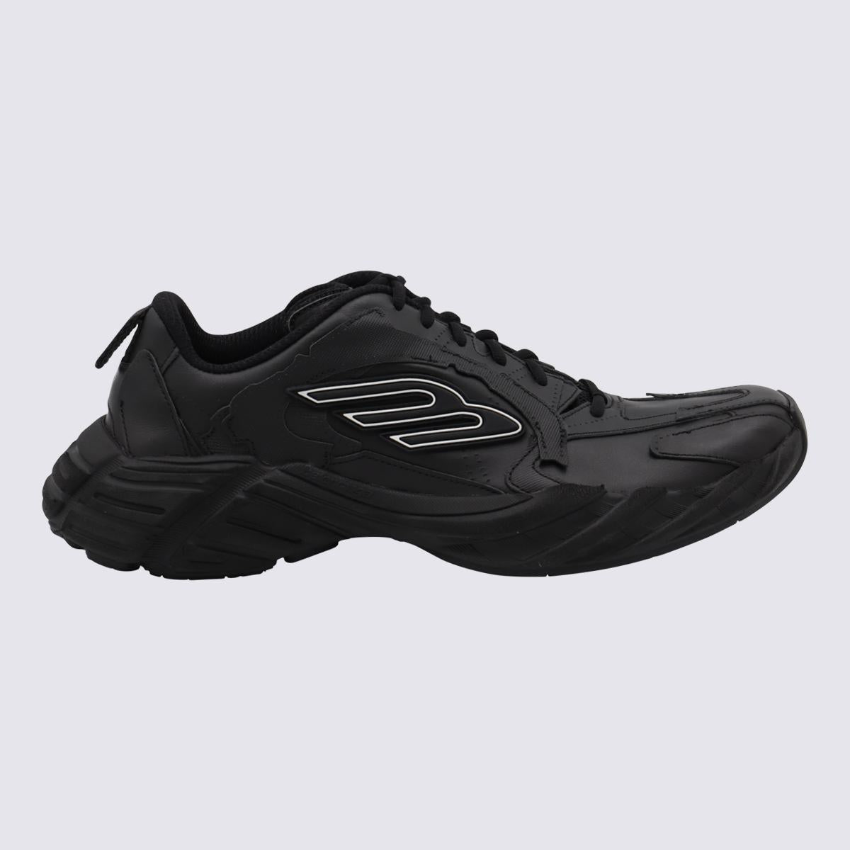 Balenciaga Turnschuhe
