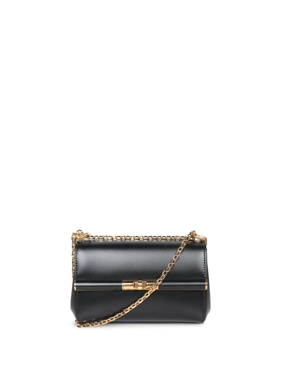 Dolce & Gabbana Taschen