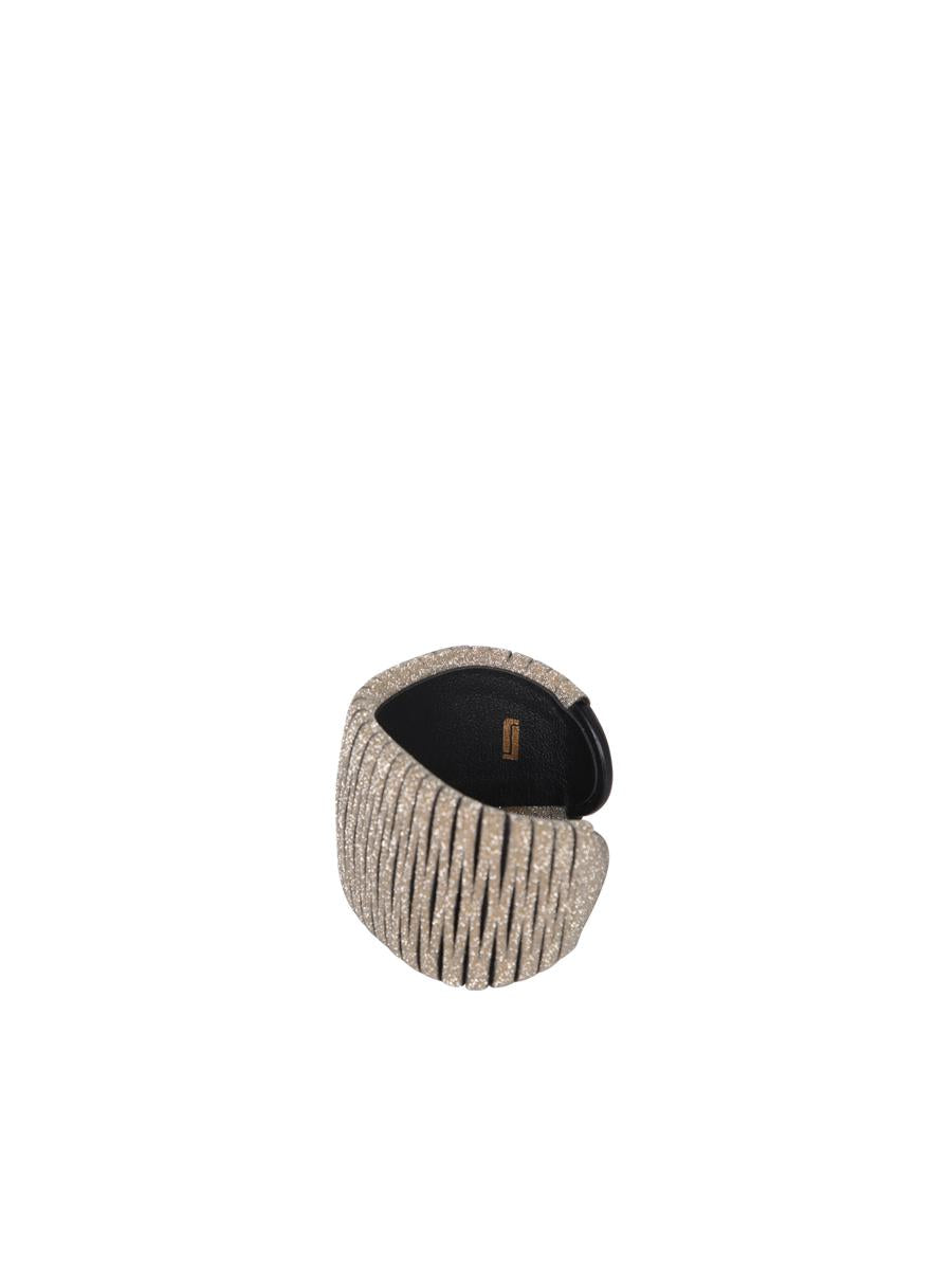Sole Studio Schmuck