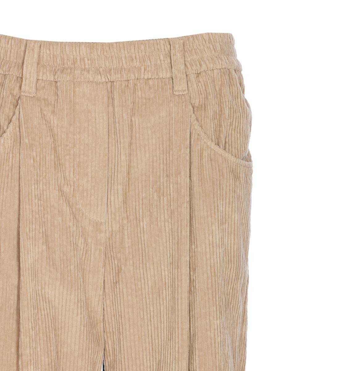 Brunello Cucinelli Hosen