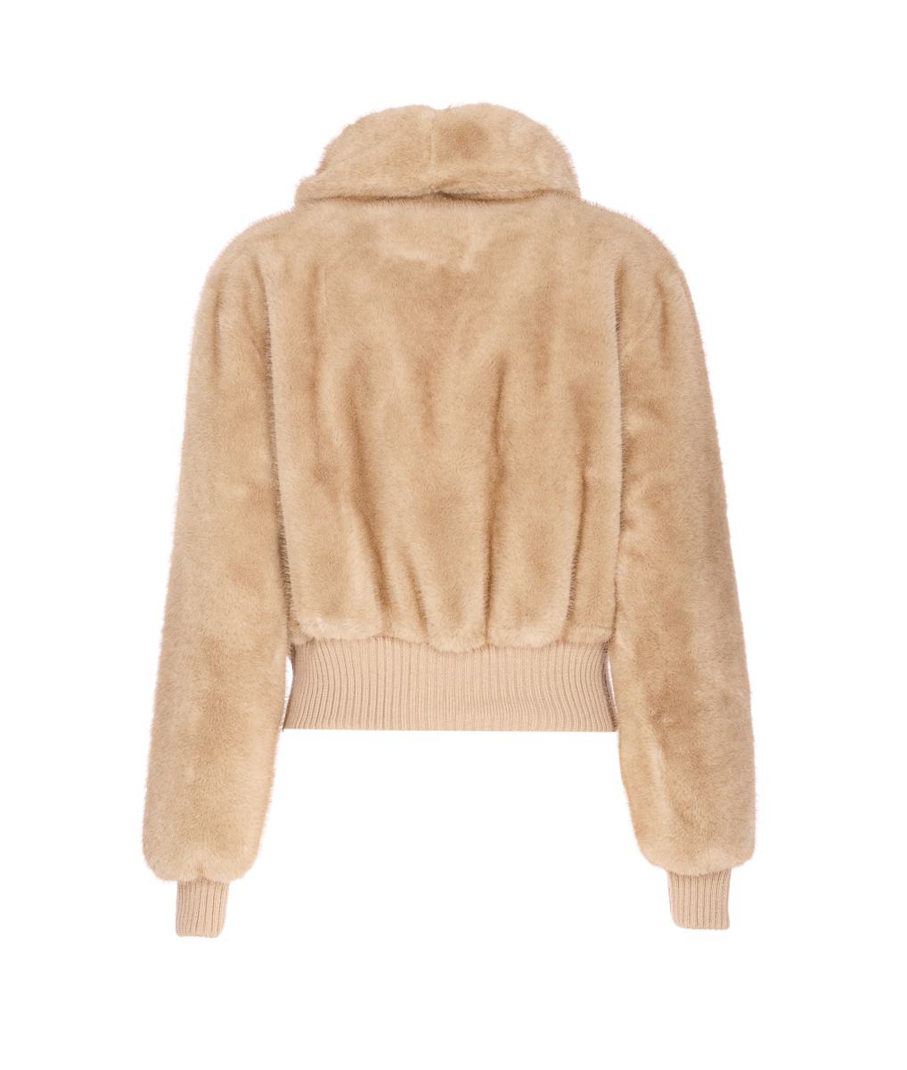 Pinko Mäntel