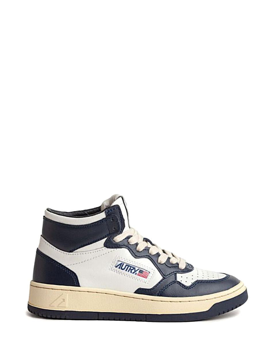 AUTRY Turnschuhe