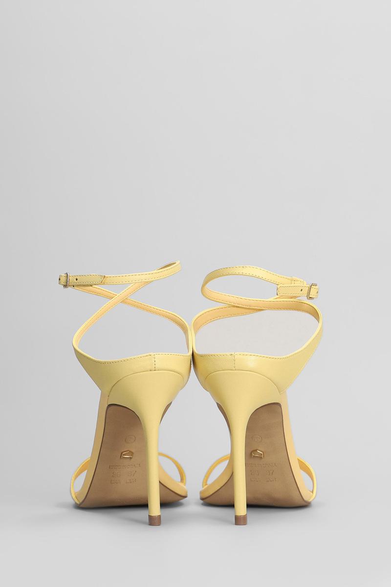 Arezzo Sandalen