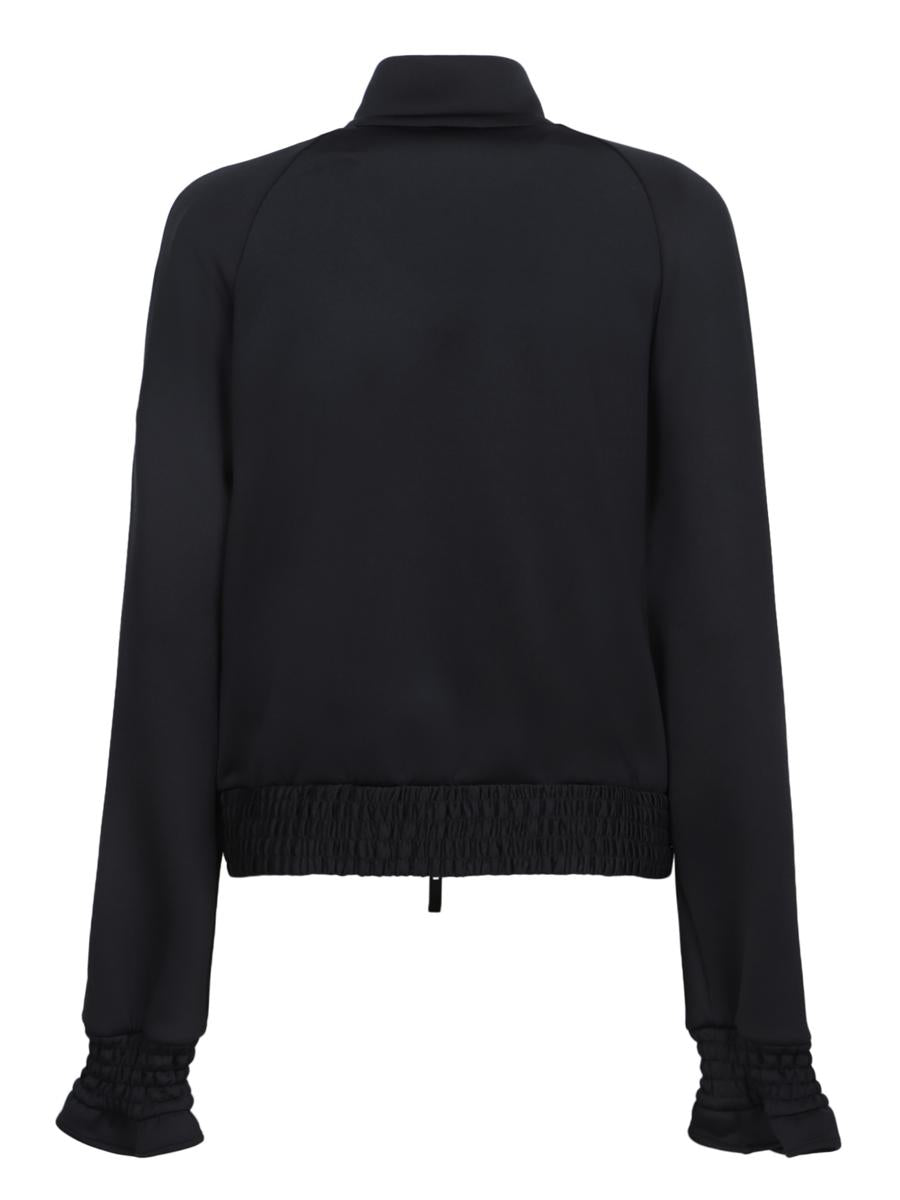 Moncler Daunenjacken