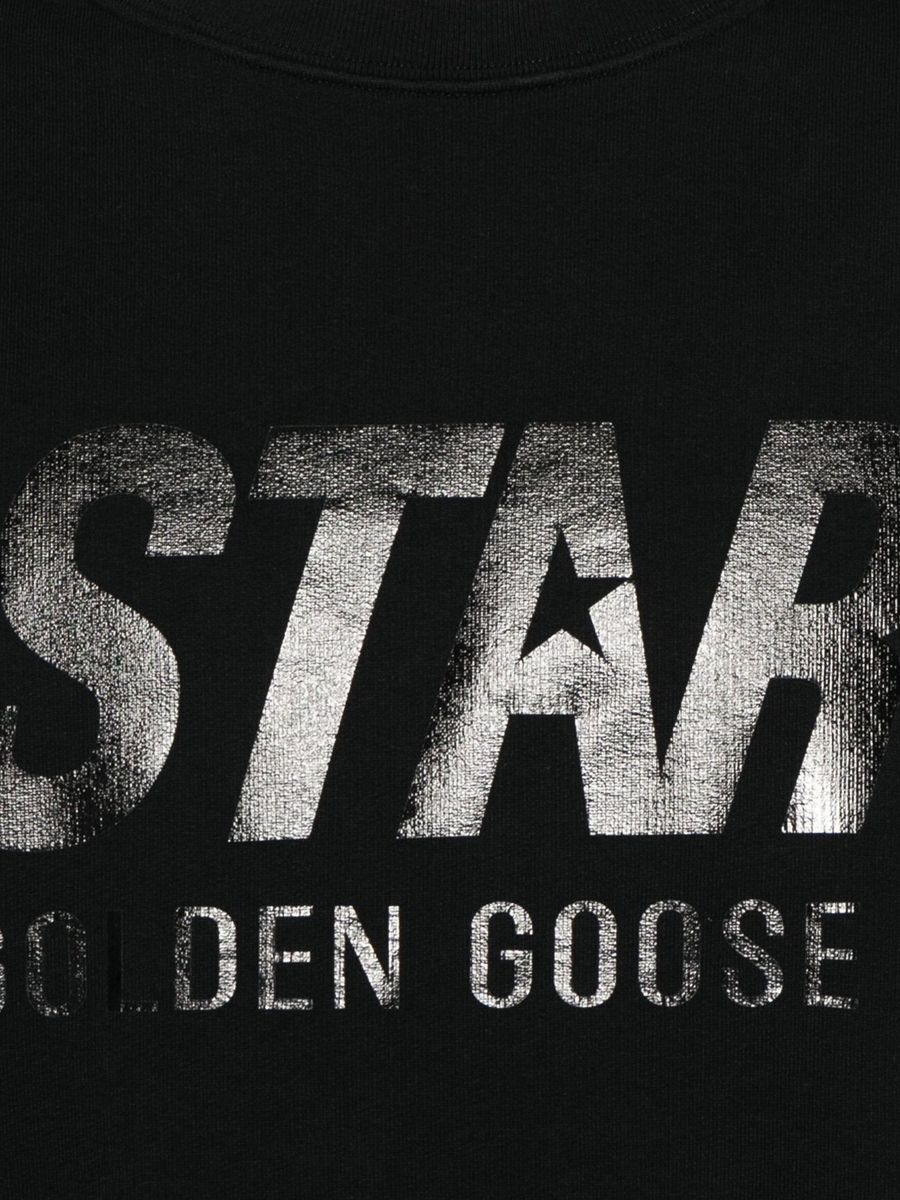Golden Goose Pullover