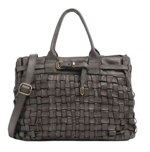 Campomaggi Taschen