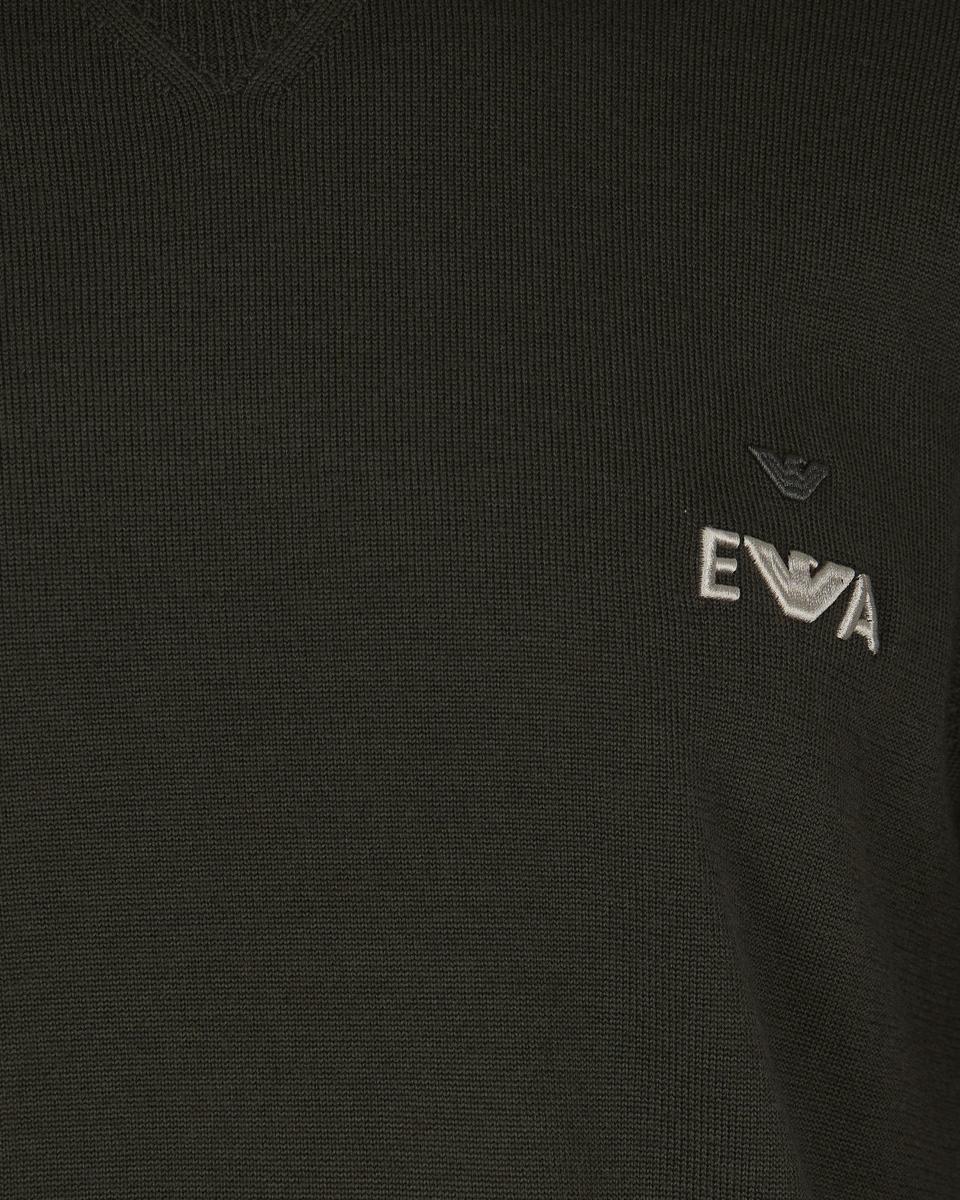 Emporio Armani Pullover