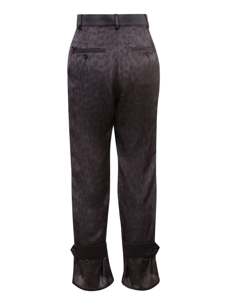 Sacai Hosen