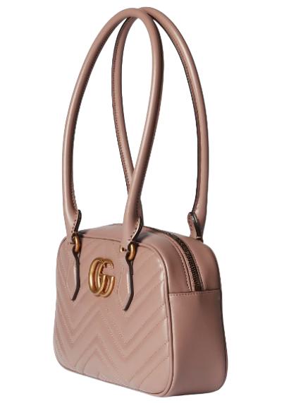 Gucci Taschen