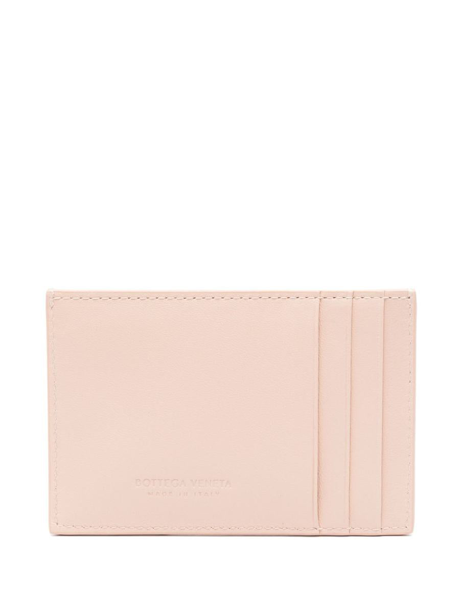 Bottega Veneta Taschen