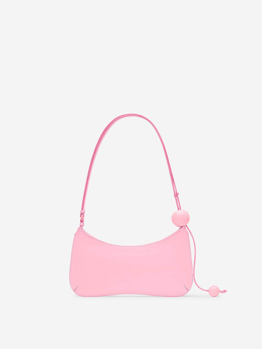Jacquemus Pearl Umhängetasche