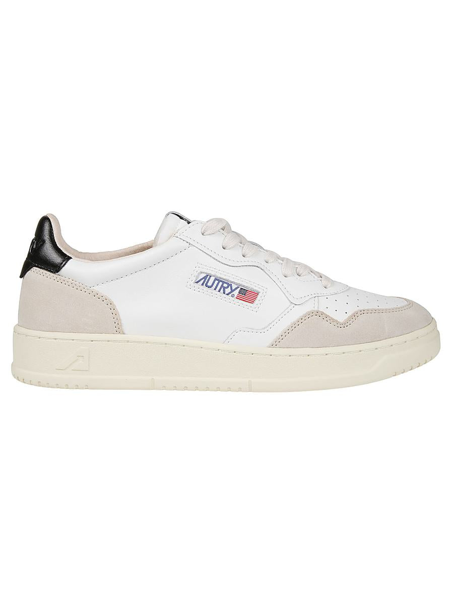 Autry Sneaker