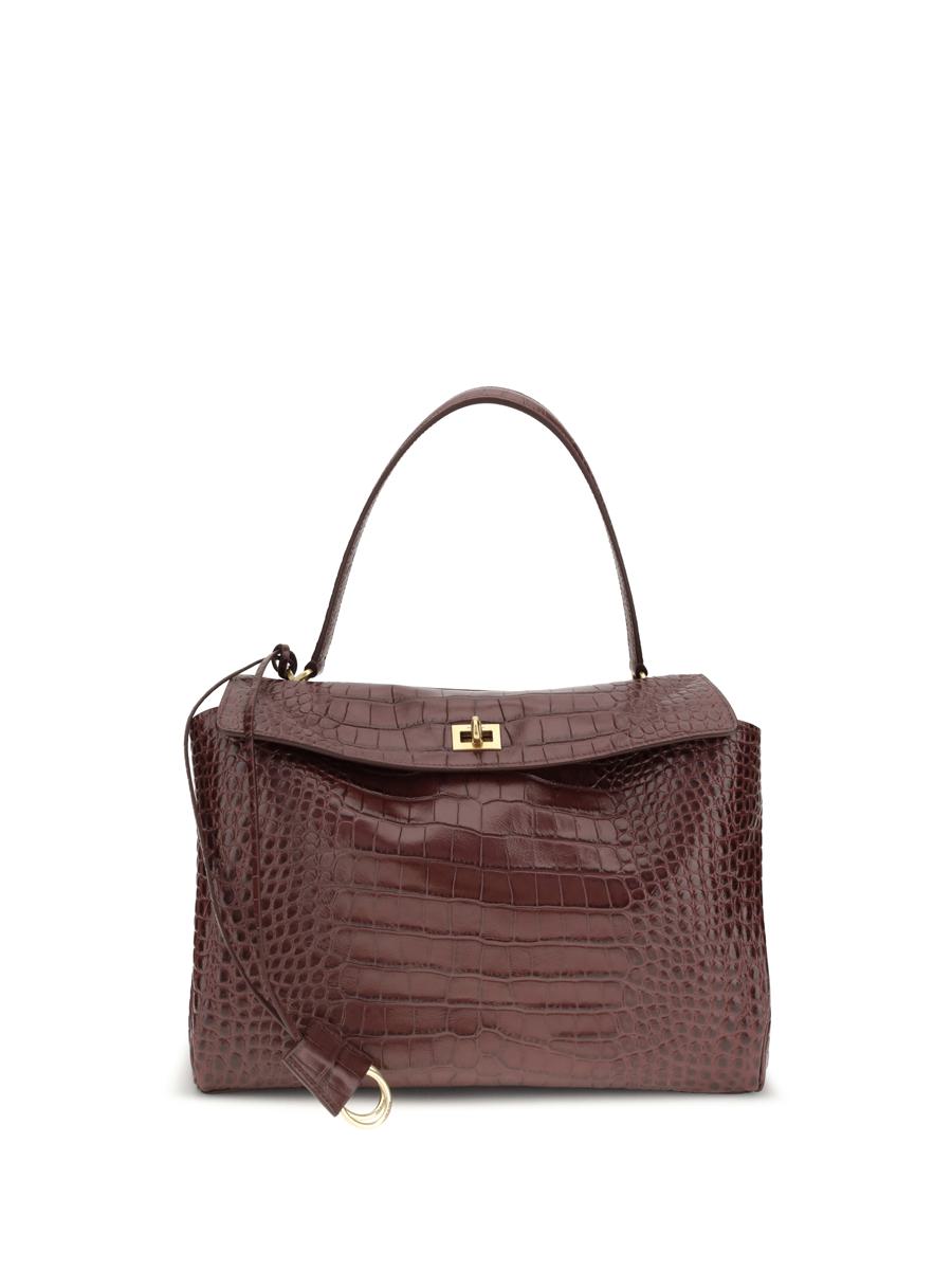 Balenciaga Handtaschen