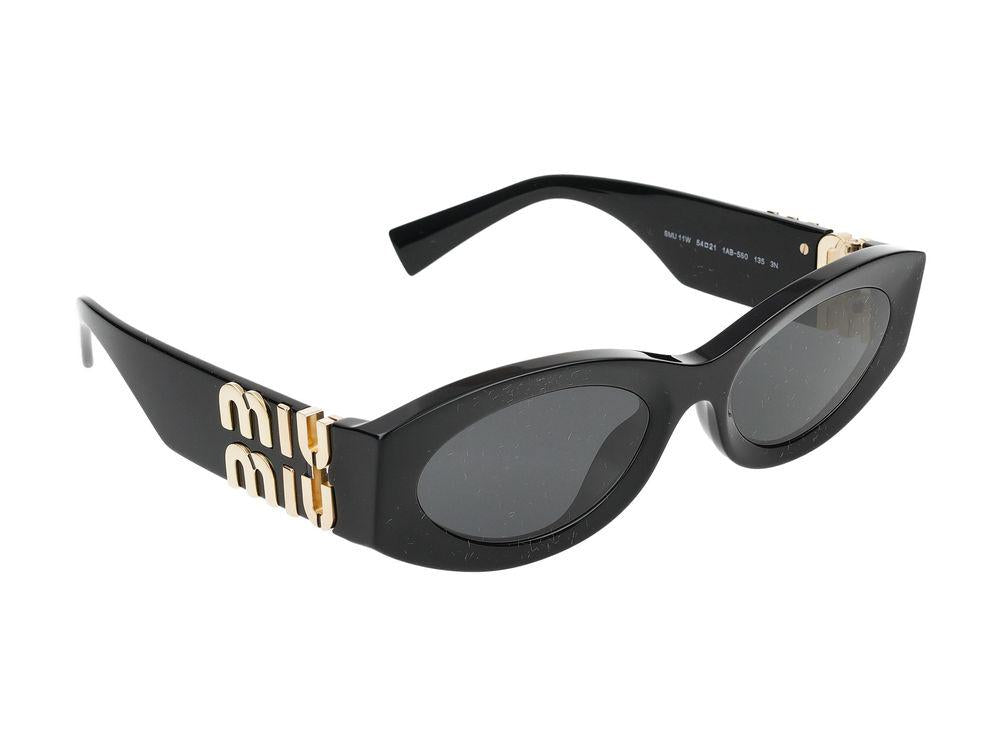 MIU MIU Sonnenbrillen