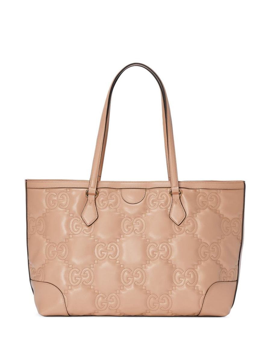 Gucci Taschen
