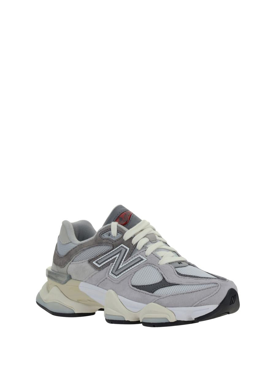 New Balance Turnschuhe