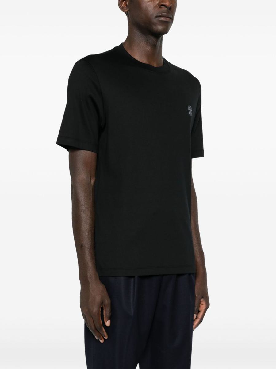Brunello Cucinelli Pullover
